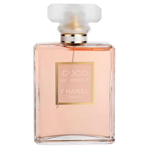 coco chanel mademoiselle pret|chanel coco mademoiselle original.